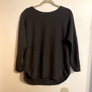 Michael Kors Women’s 3/4 sleeve Sweater